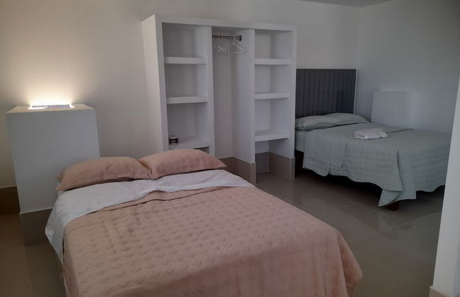 La Posada 815 - Photo 5