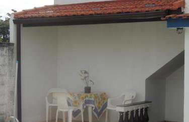 Recanto GUNENI - Foto 22