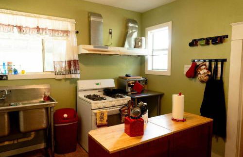 Rustic Elegant 6Bed 4Bath Home Great For Groups - Foto 19