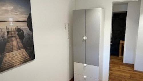 Ferienhaus bis 6 Personen - Foto 3