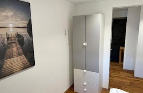 Ferienhaus bis 6 Personen - Photo 3