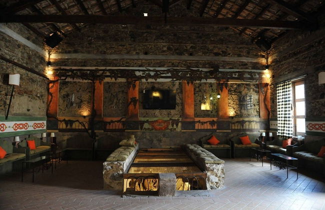 Agriturismo Fontanelle - Foto 67