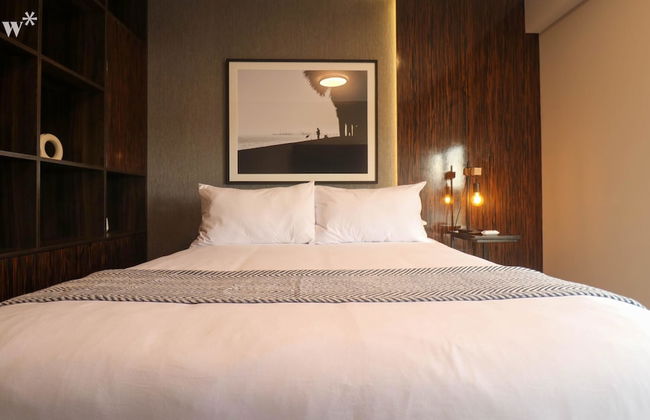 Wynwood Pedro Bustamante in Barranco - Photo 8