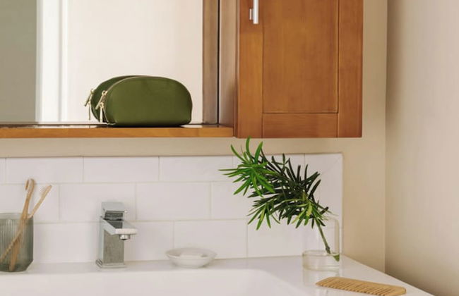 Roami at Duncan Plaza - Foto 27