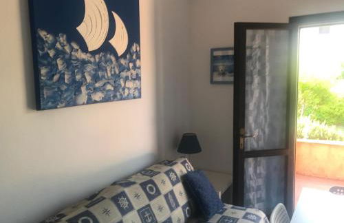 Bilocali Residenza Mediterranea Cannigione - Foto 3