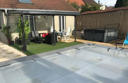 L'Atelier Zen - Foto 33