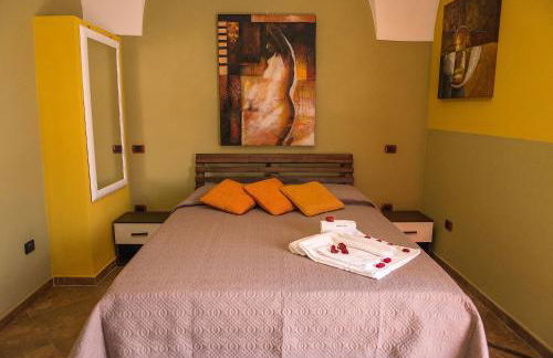 Luxury Home Bosa Apartment - Foto 24