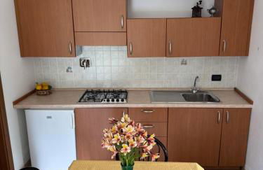 Agriturismo Turlin - Foto 45