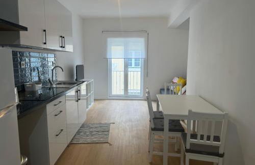 Cardigos Village Apartments - Foto 1