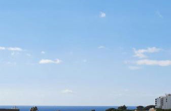 Lendas de Portugal - Foto 27