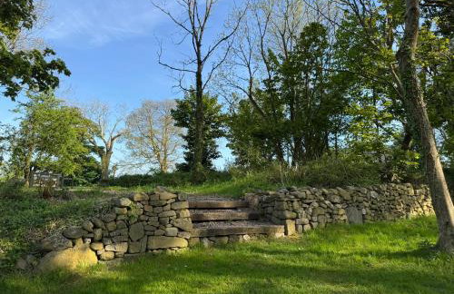 The Granary - Foto 27