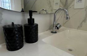 CANTO - Oasis Container - Foto 8