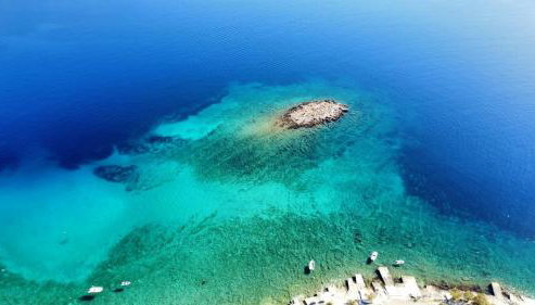 Apartments Blu Mare - Foto 3