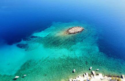 Apartments Blu Mare - Foto 3