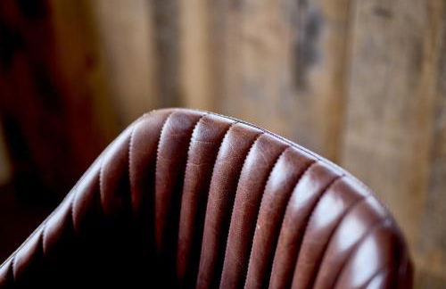 Bellagio - Baita treeb Tramontana - Foto 14