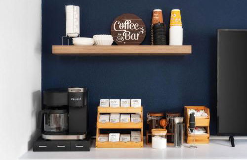 Pool HotTub FirePit BBQ Billiard PS4 Golf - Foto 18