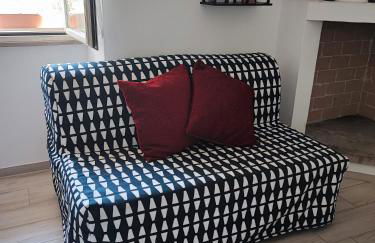 L'uliveto sui Trabocchi - Foto 13