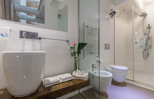 Residenza Amblingh - Foto 115