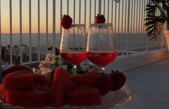 La Terrazza Di Marta- Enjoy Apulia - Foto 9