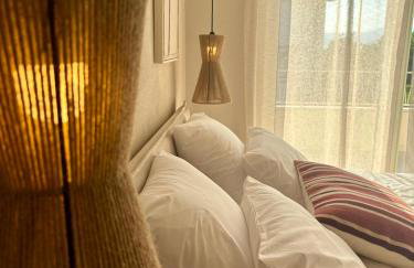 Villa Olea Mare - Mediterranean Comfort and Style - Foto 16