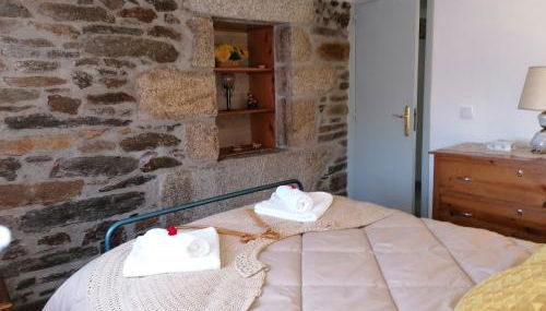 Casinha da Deolinda - Foto 4