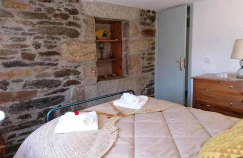 Casinha da Deolinda - Foto 4