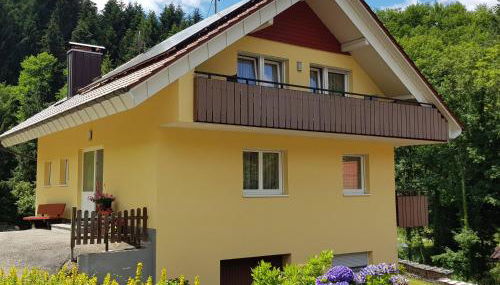 Spinnertonihof - Foto 2