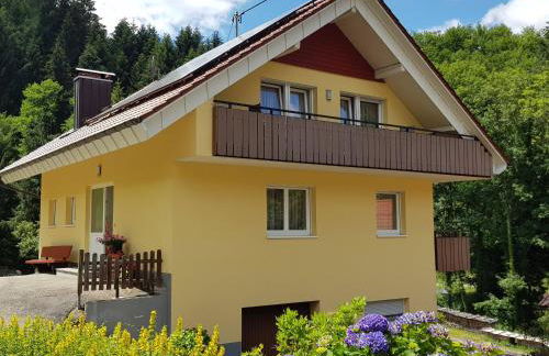 Spinnertonihof - Foto 2