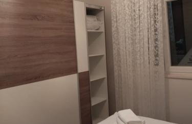 Apartment Marija Marina - Photo 19
