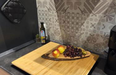 Cozy Luhe Cottage - Photo 15