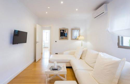 Casa Azahar y Casa Buganvilla - Foto 17