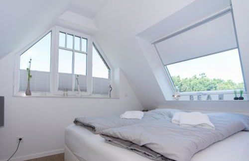 Living-art - Foto 20