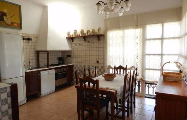 Casa rural LO SOTO - Foto 5