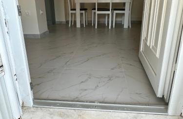 Thea Thermaikou - Foto 18