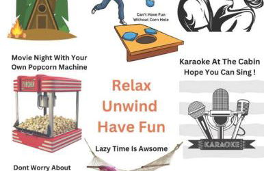 Hot Tub & WiFi - Romantic Hideaway - Foto 45