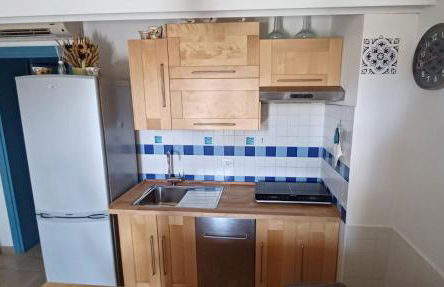 Sea beach relax - Foto 11