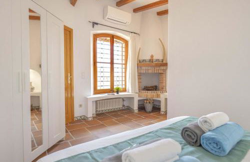 Villa Plomer Serra - Foto 12