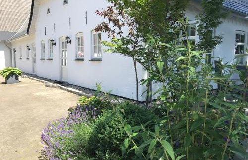 Hof Maiholm - Sattelkammer - Foto 14