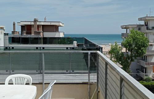 Appartamenti Carlotta - Foto 79