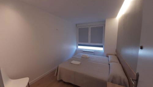 Alojamientos Acella - Photo 4