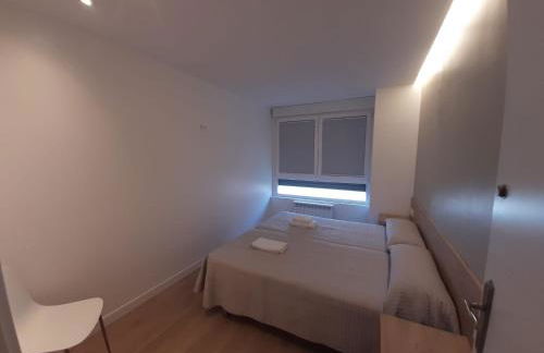 Alojamientos Acella - Photo 4