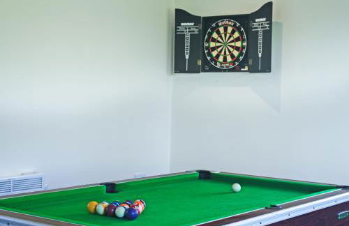 West Lanegate Farmhouse - Photo 29