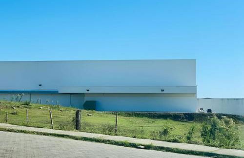 Apartamento espaçoso e aconchegante para até 10 pessoas - Foto 39