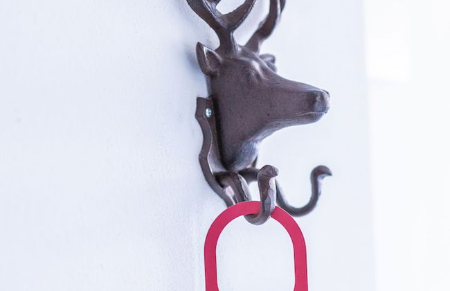 Pension Bottwartal - Foto 78