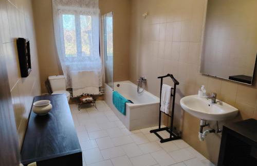 San Julián - Foto 12