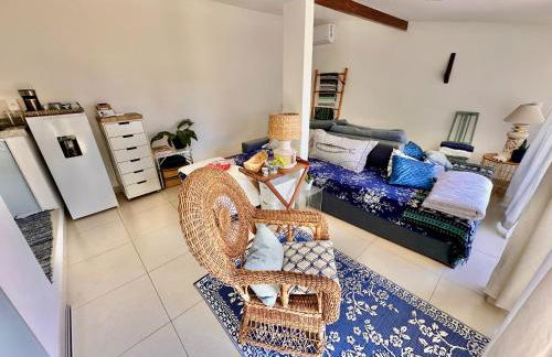 Vila Imayá - Manguinhos - Photo 13