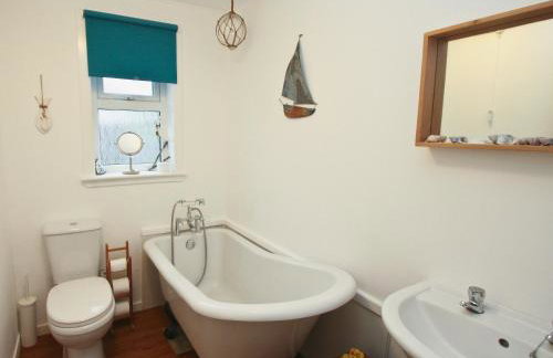 Mackenzie Cottage - Photo 9