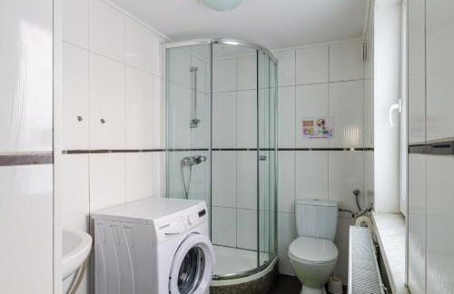 Monteurhaus in Bitterfeld-Wolfen - Foto 16