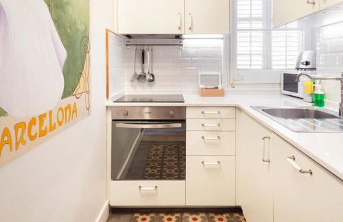 Casa Cosi - Putxet 1 - Photo 8