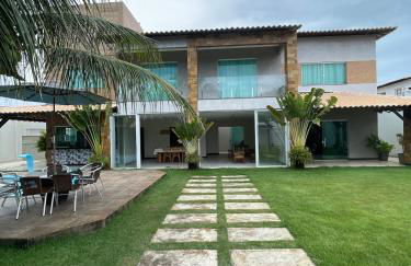 Arijane Beach House - Foto 25